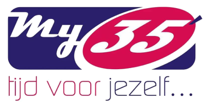 my35_weert_logo